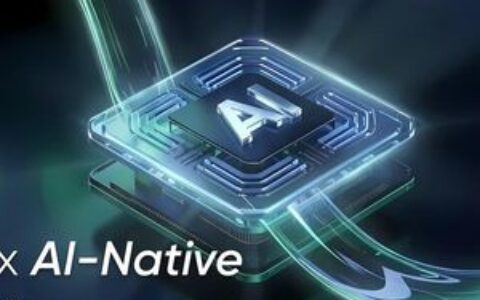 Phemex启动AI原生革命，标志全面人工智能转型