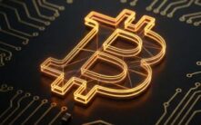 比特币在6万至7万美元区间盘整，市场紧盯关键价格水平