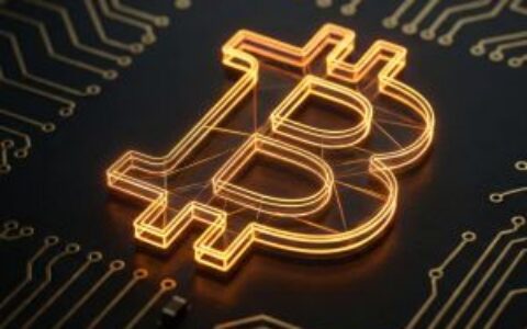 比特币在6万至7万美元区间盘整，市场紧盯关键价格水平