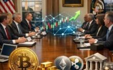 Coinbase CEO：延迟的加密市场结构法案将带来'双赢'结果