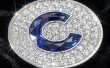 MEXC将USDT灵活储蓄利率提升至20%，大力吸引稳定币用户