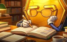 每个人都应该了解的7种加密货币类型：从比特币到资产代币的完整指南