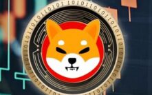 Shiba Inu终于突破看跌价格结构：详情分析