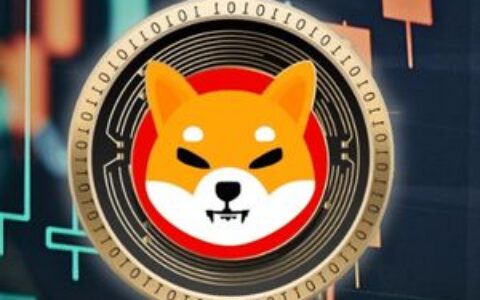 Shiba Inu终于突破看跌价格结构：详情分析