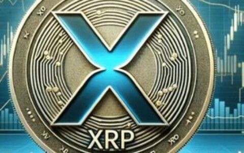 XRP钱包创始人透露：三大收益提供商即将在Xaman钱包主屏上线