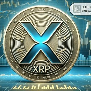 XRP收益提供商即将上线