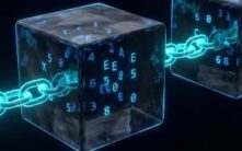 Robinhood推出Layer-2区块链测试网，一周交易量突破400万笔