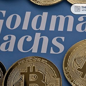 高盛CEO David Solomon