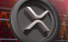 渣打银行大幅下调XRP价格目标：2026年预测从8美元降至2.80美元