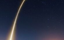 SUI瞄准价格复苏！Grayscale与Canary Capital推出首批现货ETF，机构敞口大幅扩张