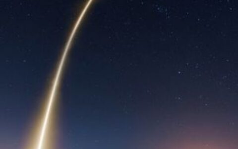 SUI瞄准价格复苏！Grayscale与Canary Capital推出首批现货ETF，机构敞口大幅扩张