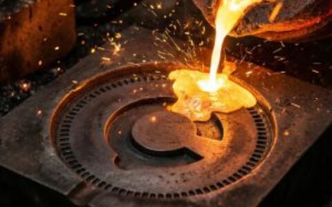 韩国检察官成功追回2100万美元被盗比特币，暴露公共机构安全漏洞