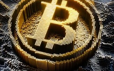 Bitdeer计划3亿美元票据私募及A类股票直接发行，加速矿业扩张