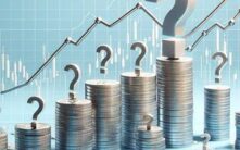 2026年加密货币收益管理：Clapp如何平衡流动性与更高APR