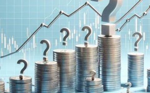 2026年加密货币收益管理：Clapp如何平衡流动性与更高APR