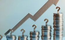 多币种加密储蓄革命：通过Clapp在BTC、ETH和稳定币上赚取收益