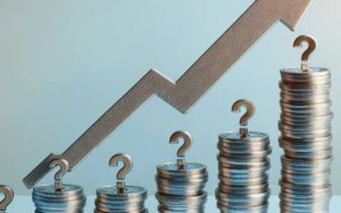 多币种加密储蓄革命：通过Clapp在BTC、ETH和稳定币上赚取收益