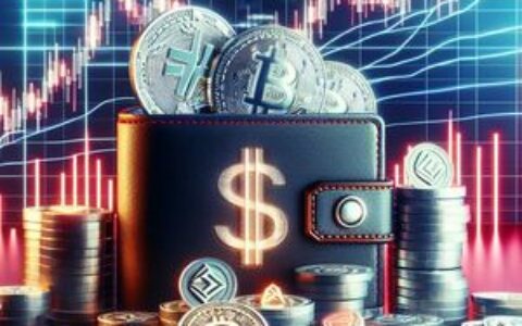 2026年指南：如何在不托管资金的情况下将BTC转换为USDT