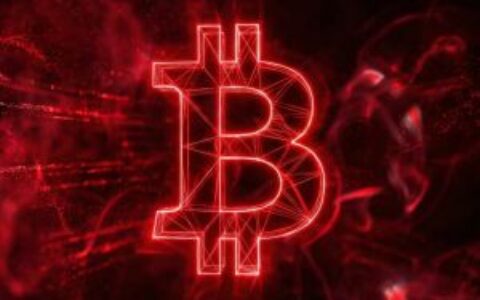 阿联酋通过工业级挖矿和加密投资扩大比特币持有量