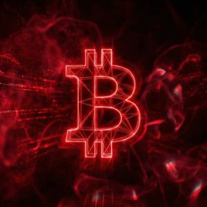 阿联酋比特币挖矿和加密投资