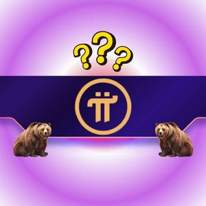 PI交易所储备