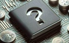 无需中心化交易所：如何安全便捷地购买TRX代币