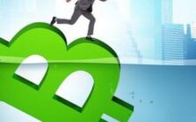 比特币ETF资金流出加剧，单日流失1.33亿美元