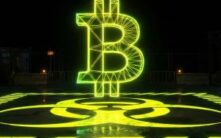 美联储释放加息信号，加密货币市场再起波澜