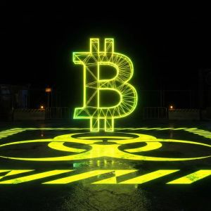 美联储加息对加密货币市场影响