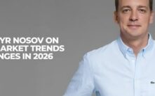 2026年趋势与挑战：机构资本与RWA的时代