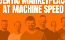 Unicity Labs完成300万美元种子轮融资，旨在扩展自主AI代理市场基础设施