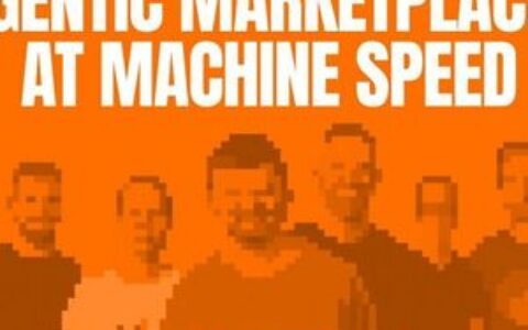 Unicity Labs融资300万美元，构建自主AI代理市场基础设施