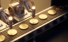 美国比特币ETF遭遇大规模资金流出，恐惧指数创历史新低