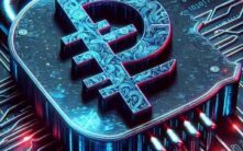 俄罗斯拟9月1日起封锁外国加密货币交易所，加强跨境资本管控