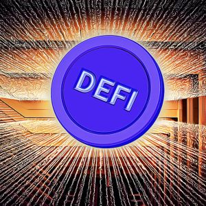 Ether.fi将现金支付网络和7万张加密卡迁移至Optimism的OP主网