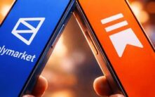 Polymarket与Substack达成独家合作，为作者提供实时概率表