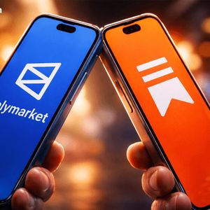 Polymarket与Substack达成独家合作，为作者提供实时概率表