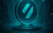 SUI跌破1美元，尽管Grayscale和Canary推出美国首个质押ETF