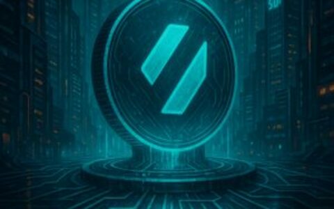 SUI跌破1美元，尽管Grayscale和Canary推出美国首个质押ETF