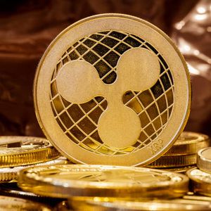 XRP市场动态