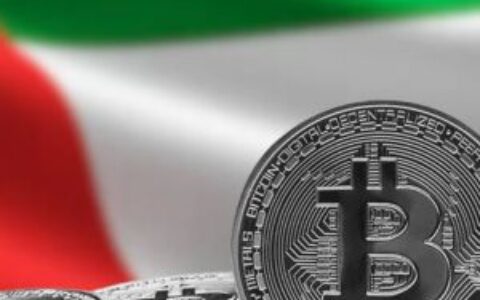 阿联酋比特币挖矿获利3.44亿美元：坚守HODL策略，不丹却开始抛售