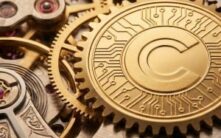 比特币恐慌搜索激增："比特币会归零吗"搜索量创五年新高