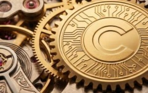 比特币恐慌搜索激增：”比特币会归零吗”搜索量创五年新高