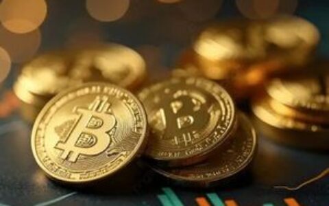 比特币周期分析：分析师预测积累阶段何时开始 – 低于4万美元