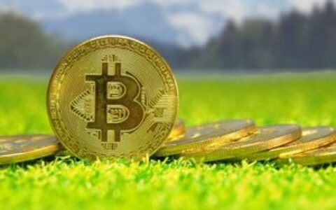 Brian Armstrong：比特币近期下跌与基本面无关，市场心理因素主导