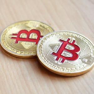 罗伯特·清崎对比特币和以太坊发出警告