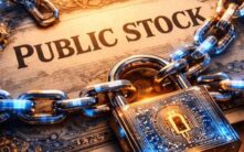 Figure推出FGRD：首个SEC注册的完全链上公开股票