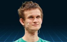 Vitalik Buterin炮轰Web4愿景：'这是错误的'，反对超级智能AI脱离人类控制
