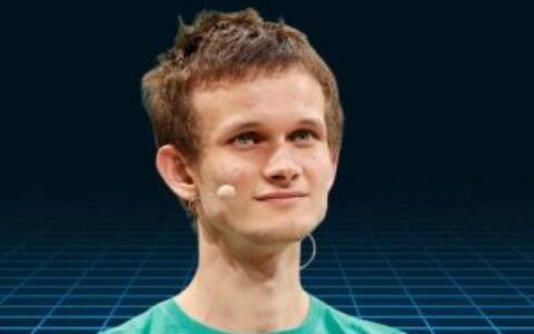 Vitalik Buterin炮轰Web4愿景：’这是错误的’，反对超级智能AI脱离人类控制