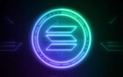 分析师成功预测Solana在250美元抛售后，发布新一轮价格预测